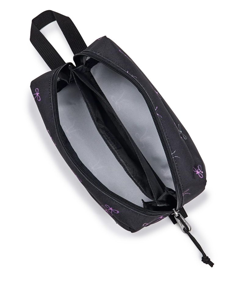 Jansport Perfect Pouch