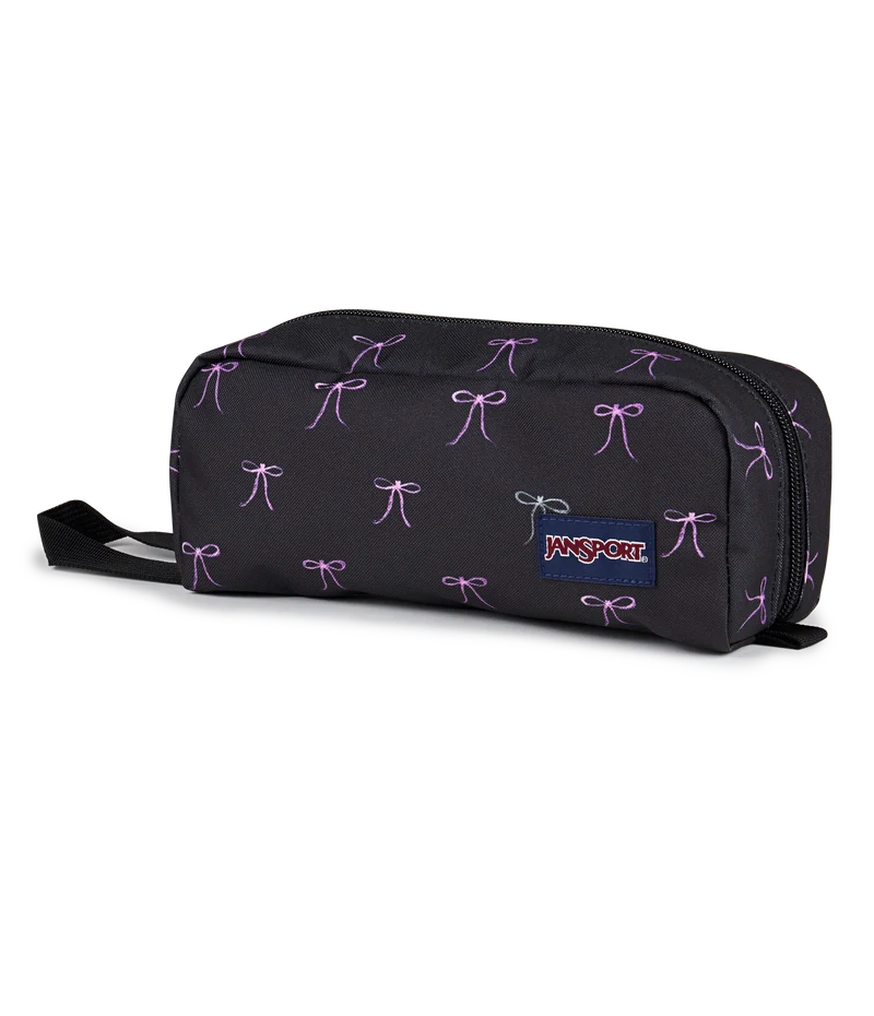 Jansport Perfect Pouch