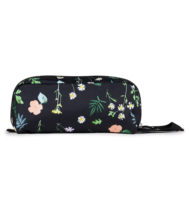 Jansport Perfect Pouch