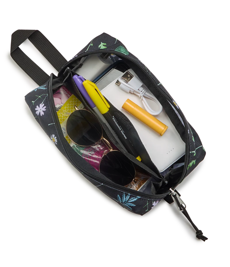 Jansport Perfect Pouch