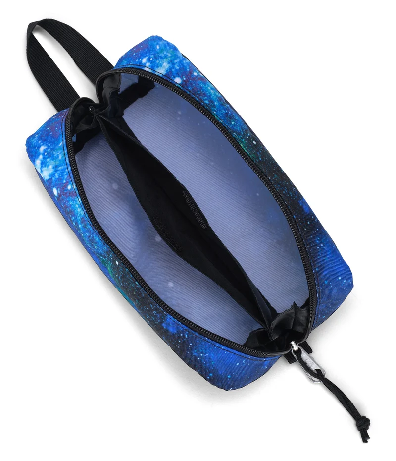Jansport Perfect Pouch