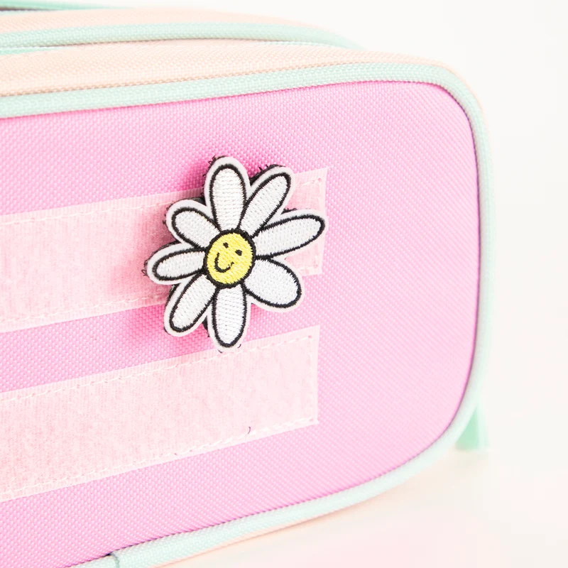 Tracker Girl Fun Patch PC