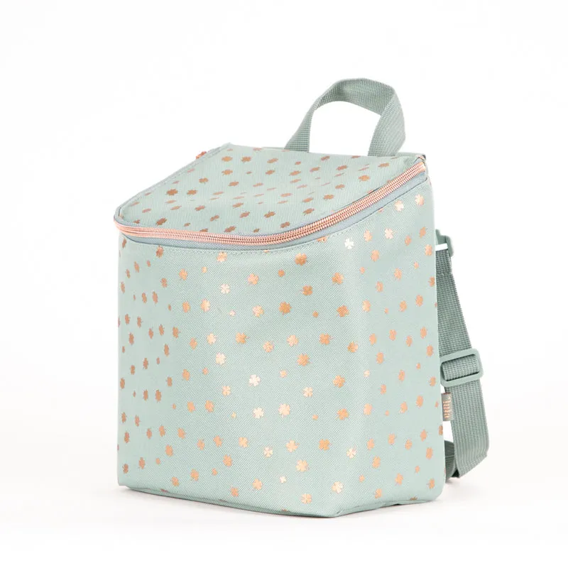 Lula Clover Foil LB