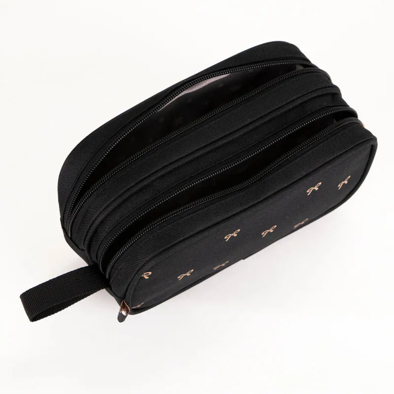 Lula Bow Foil PC