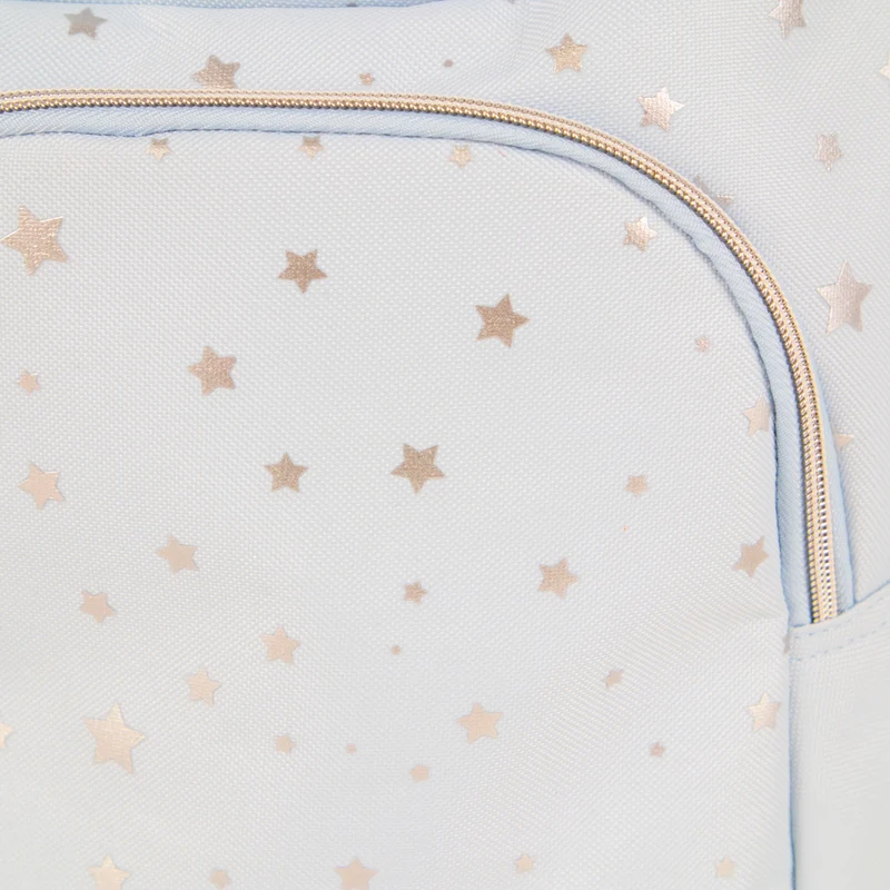 Lula Star Foil BP