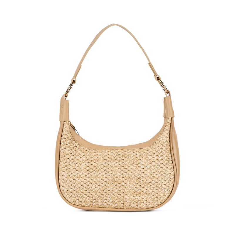 Bentley Coastal Satchel