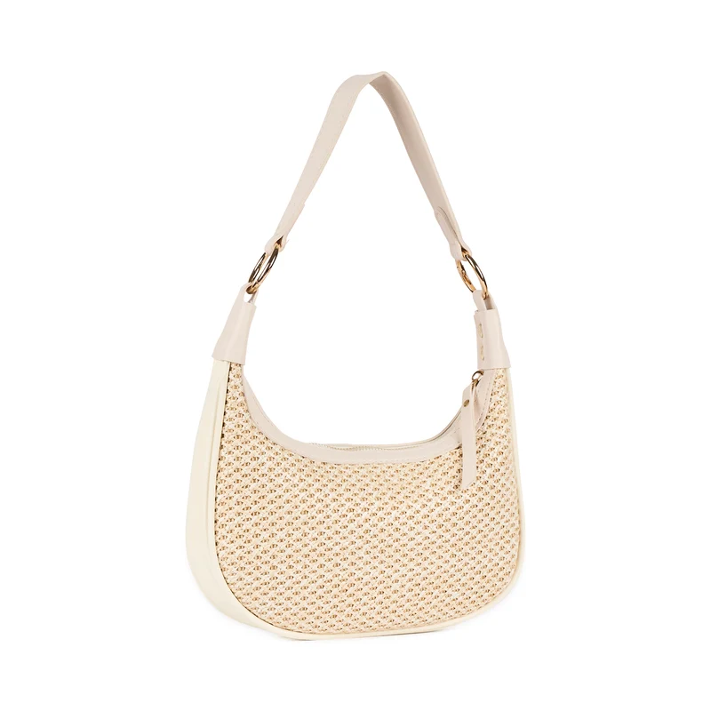 Bentley Coastal Satchel