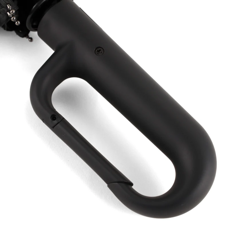 Tracker Solid short Umbrella
