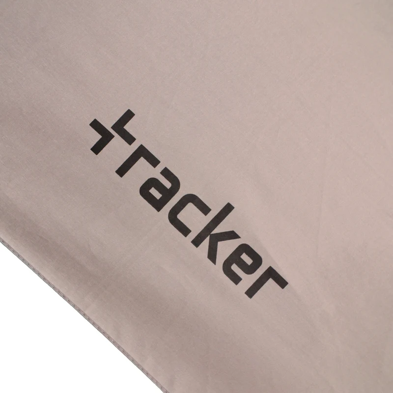 Tracker Solid short Umbrella