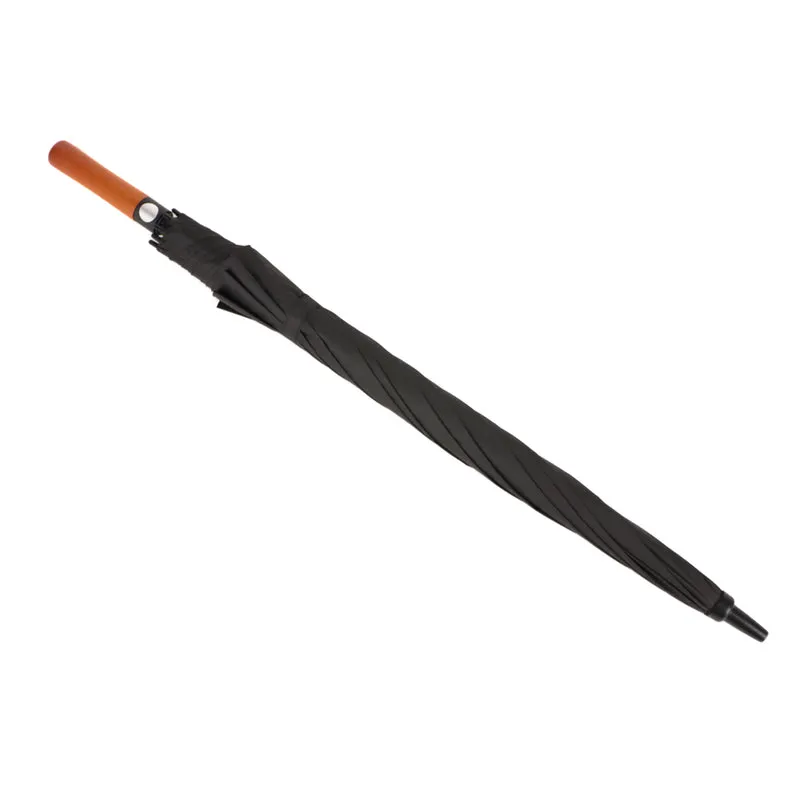 Bentley London long Umbrella