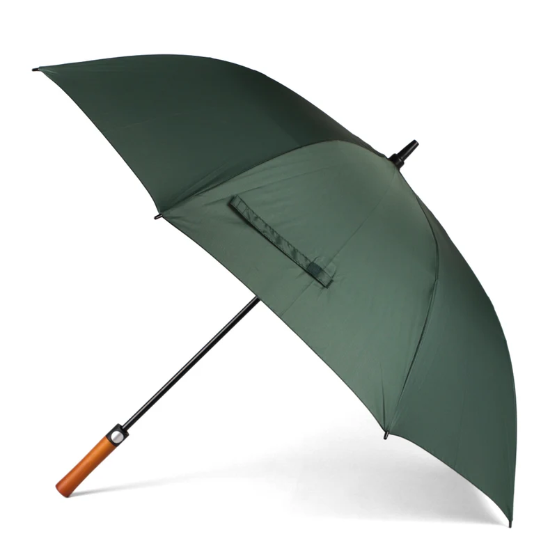 Bentley London long Umbrella