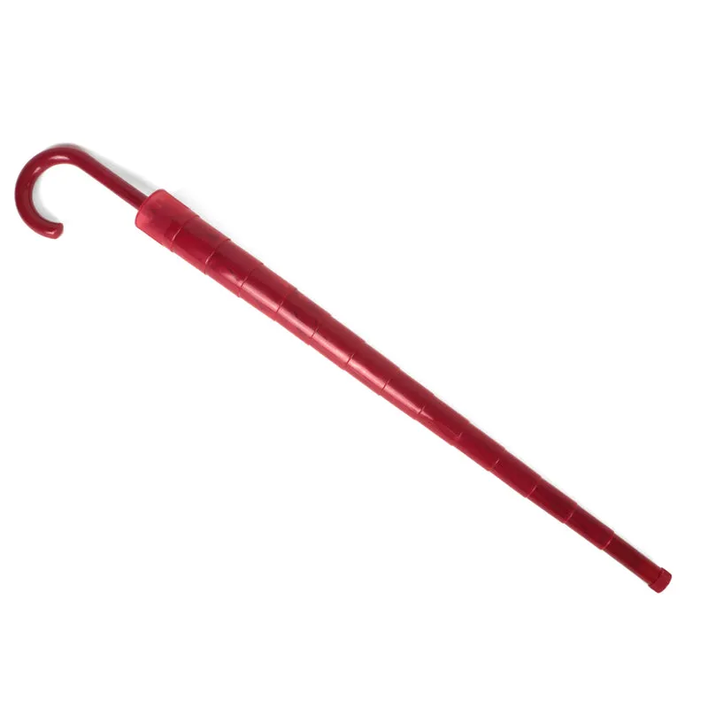 Tracker Retrakd long Umbrella