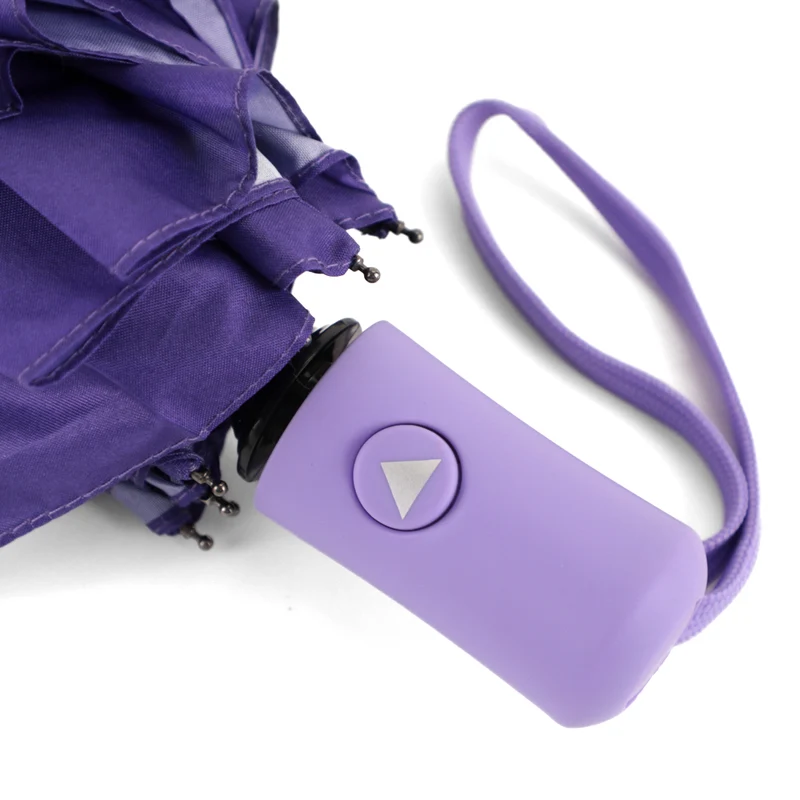 Tracker Ombre short Umbrella
