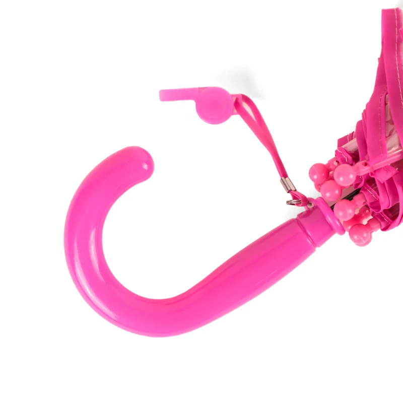 Tracker Unicorn long Umbrella