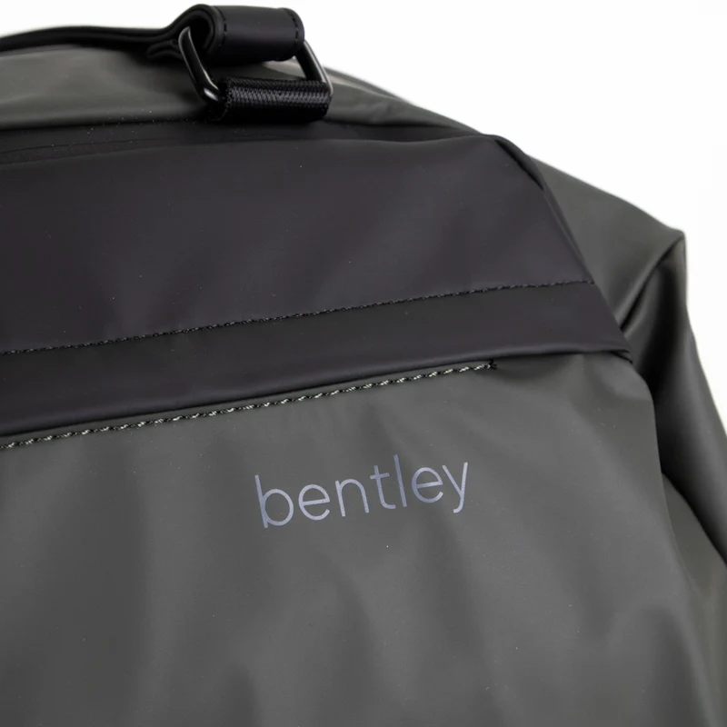 Bentley Atlas Duffle bag