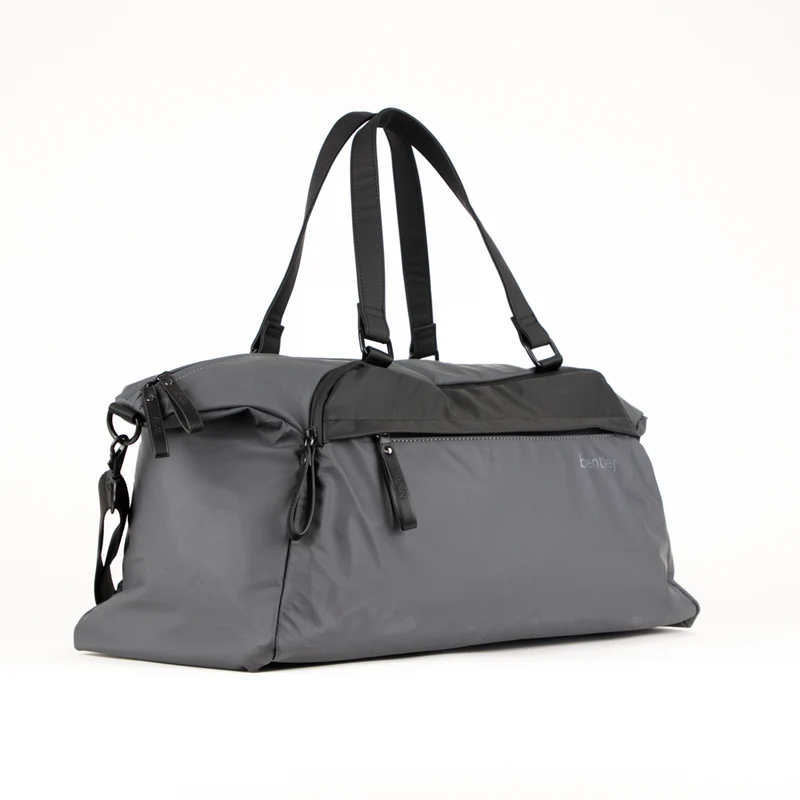 Bentley Atlas Duffle bag