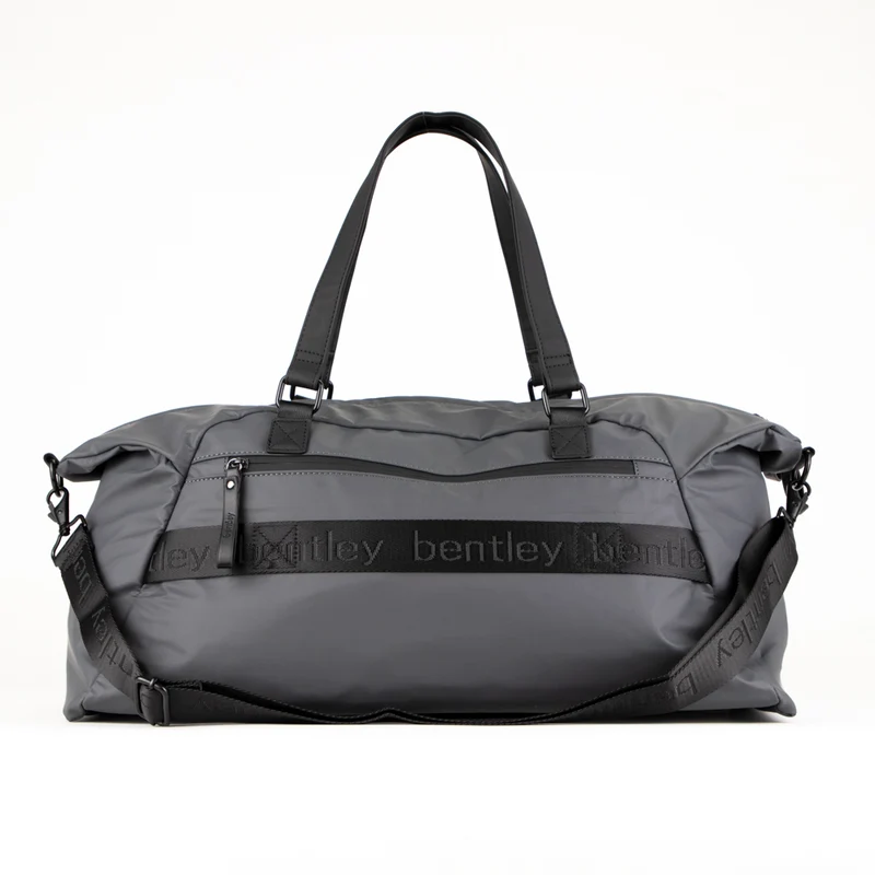 Bentley Atlas Duffle bag