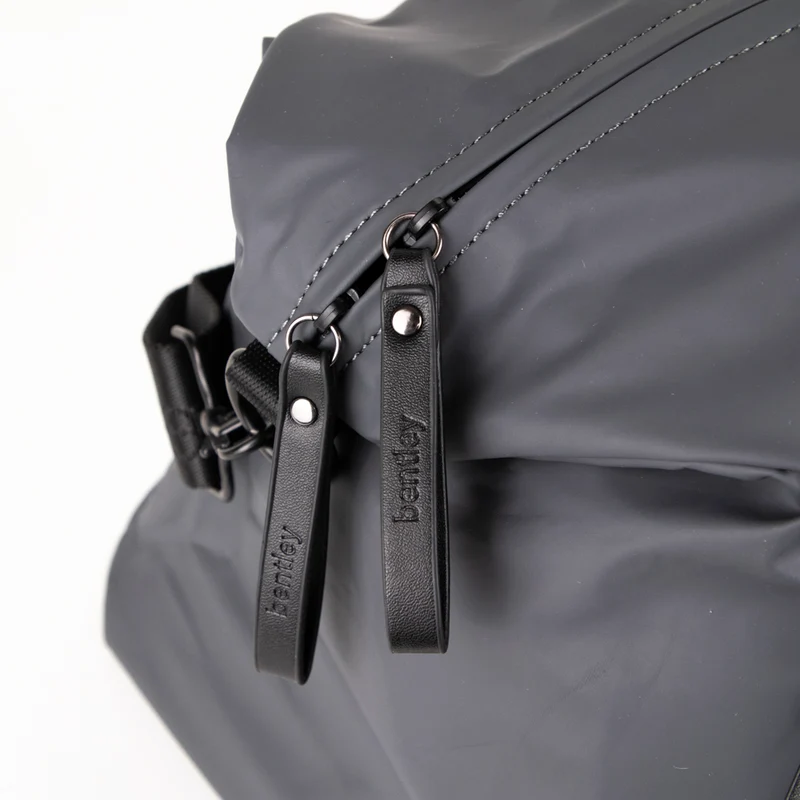 Bentley Atlas Duffle bag