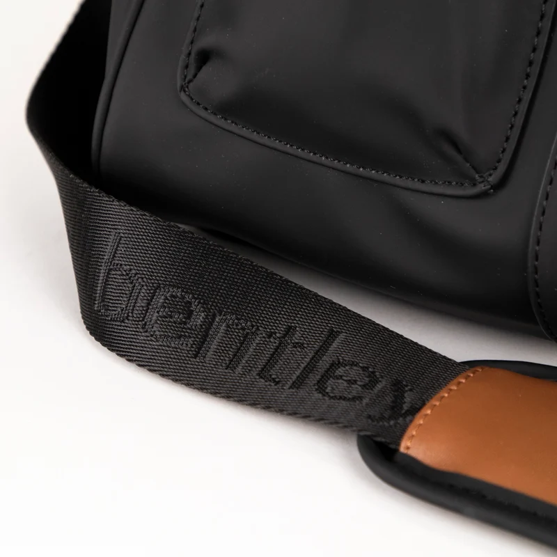 Bentley Defender Duffle bag