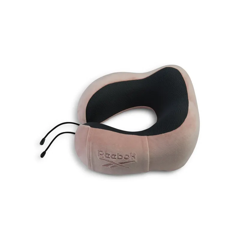Reebok Record neck pillow