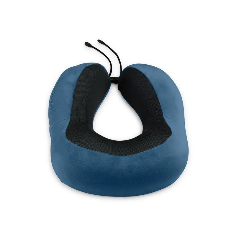 Reebok Record neck pillow