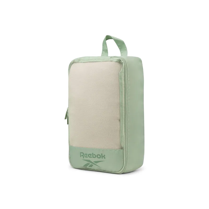 Reebok Record 3 pc packing cube set