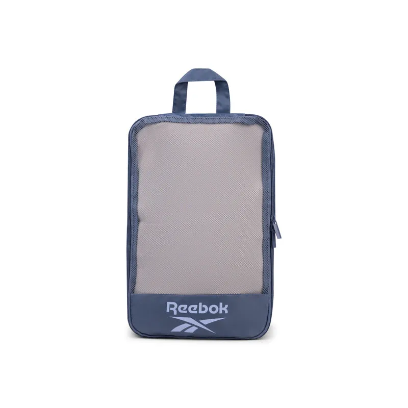 Reebok Record 3 pc packing cube set
