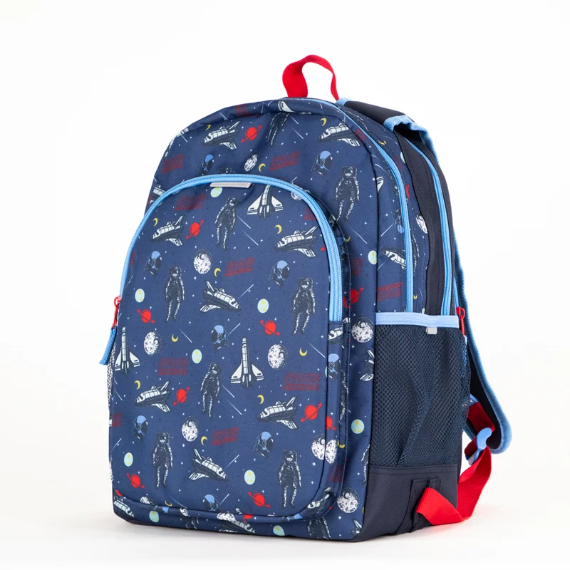 Tracker Space Mission rev BP