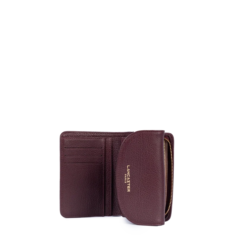 Portefeuille Lancaster Dune 129-26