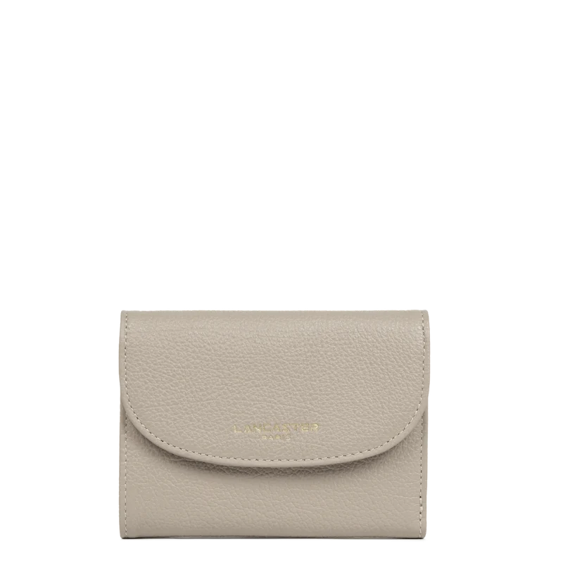 Portefeuille Lancaster Dune 129-26