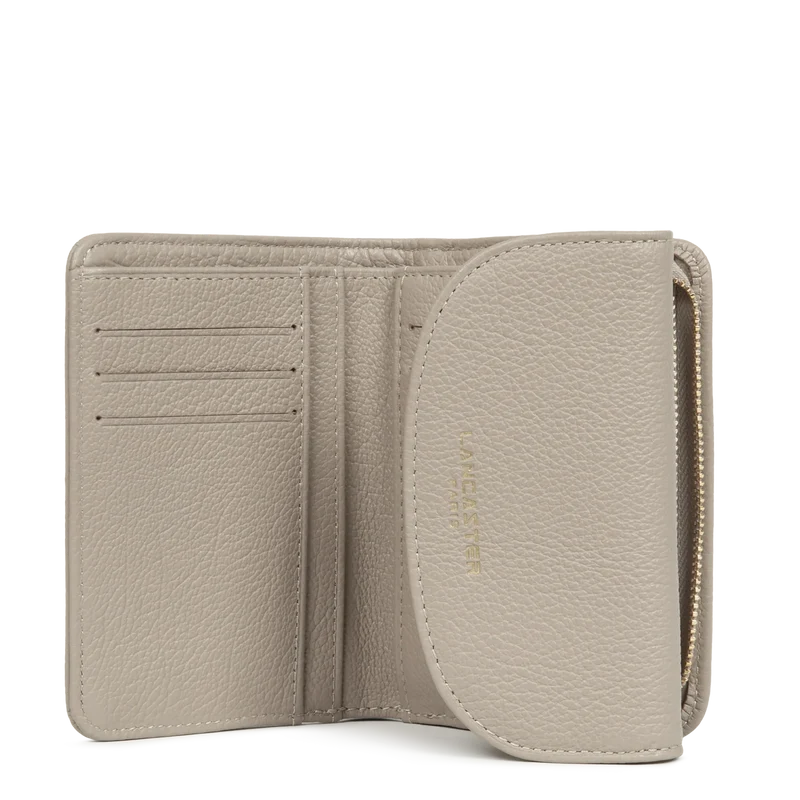 Portefeuille Lancaster Dune 129-26