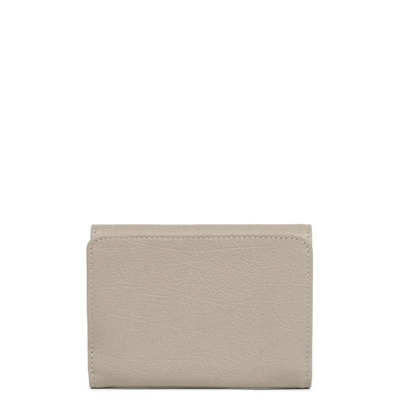 Portefeuille Lancaster Dune 129-26