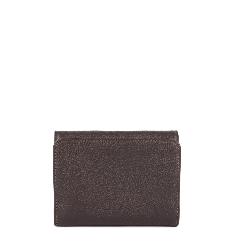 Portefeuille Lancaster Dune 129-26
