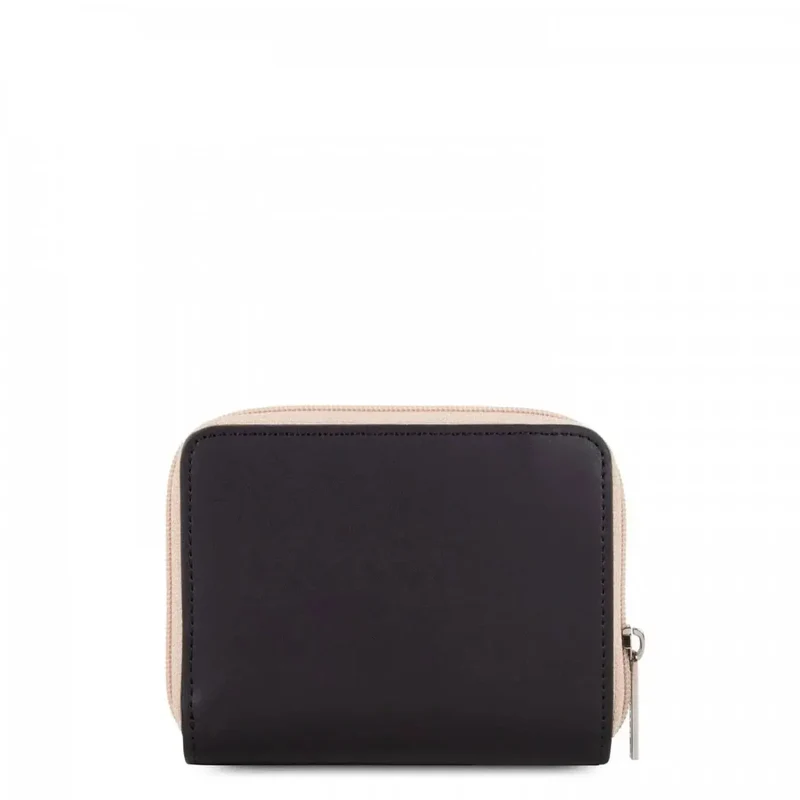 Portefeuille Lancaster Smooth 137-17