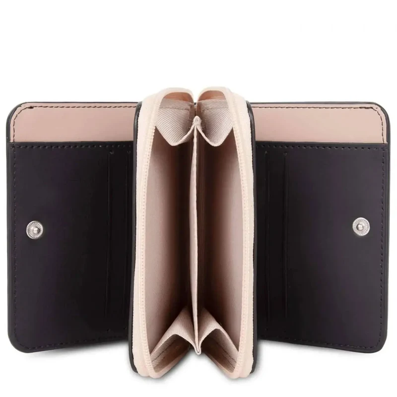 Portefeuille Lancaster Smooth 137-17