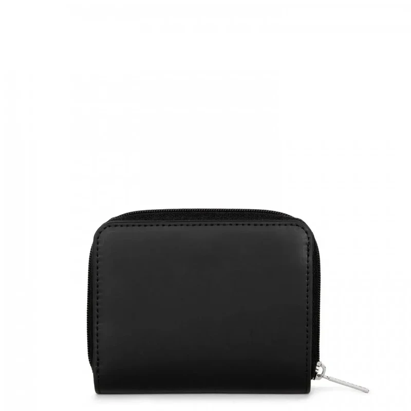 Portefeuille Lancaster Smooth 137-17