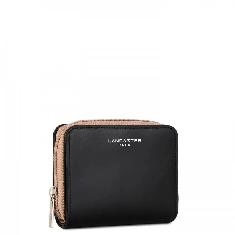 Portefeuille Lancaster Smooth 137-17