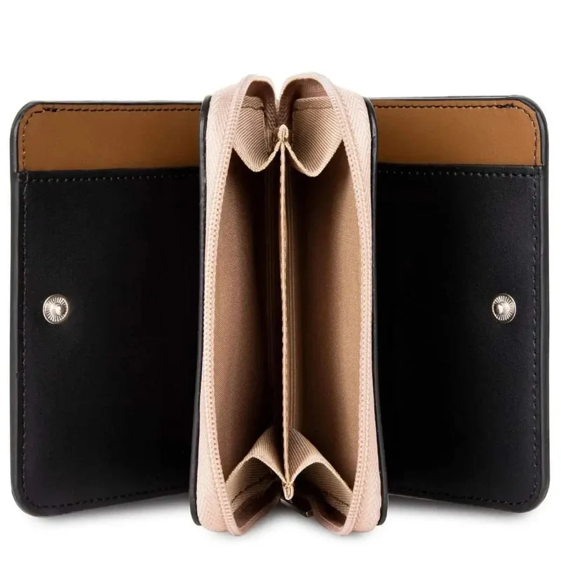 Portefeuille Lancaster Smooth 137-17