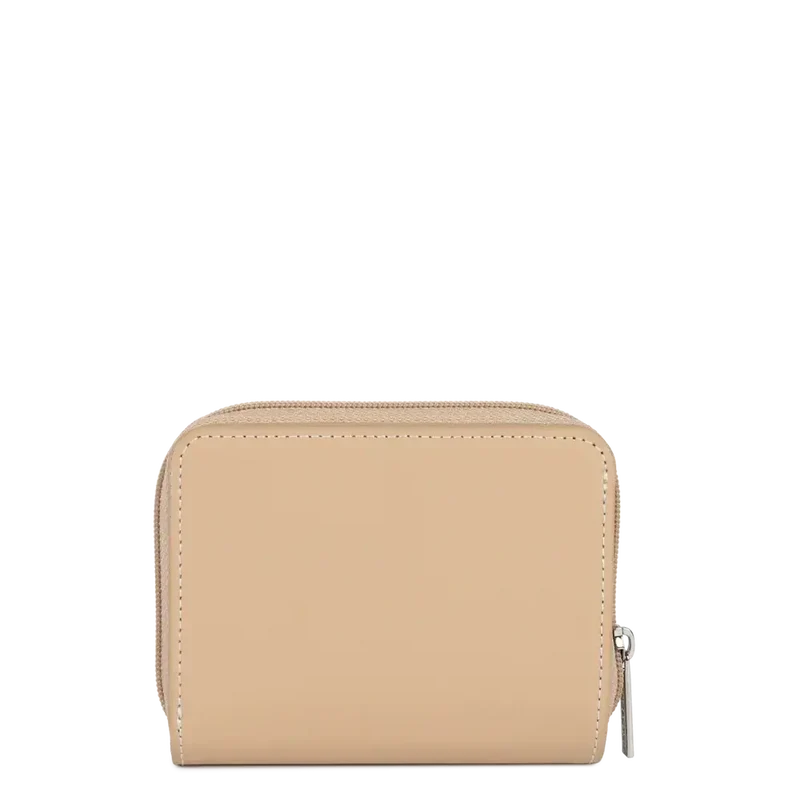 Portefeuille Lancaster Smooth 137-17
