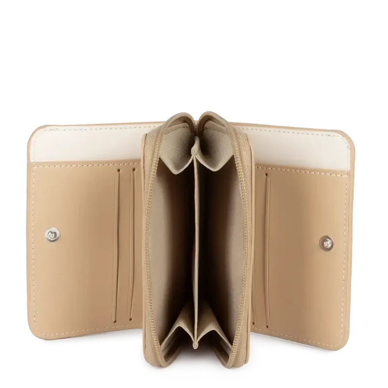 Portefeuille Lancaster Smooth 137-17