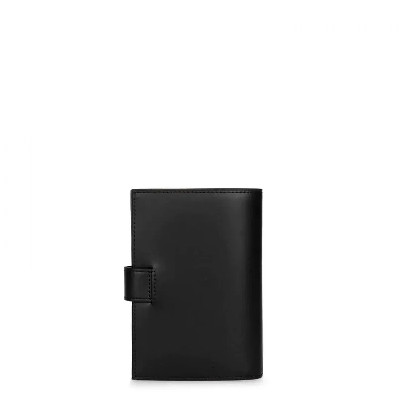 Portefeuille Lancaster Smooth 137-15