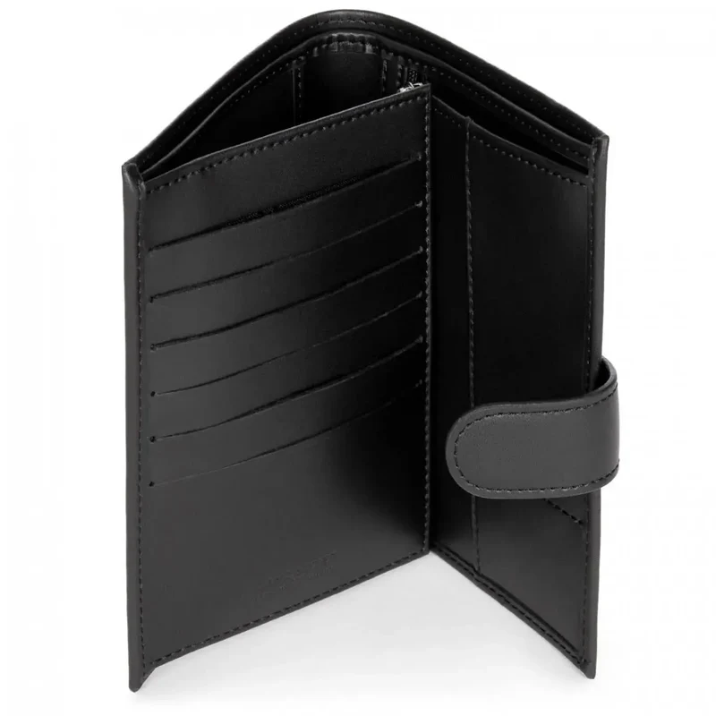 Portefeuille Lancaster Smooth 137-15