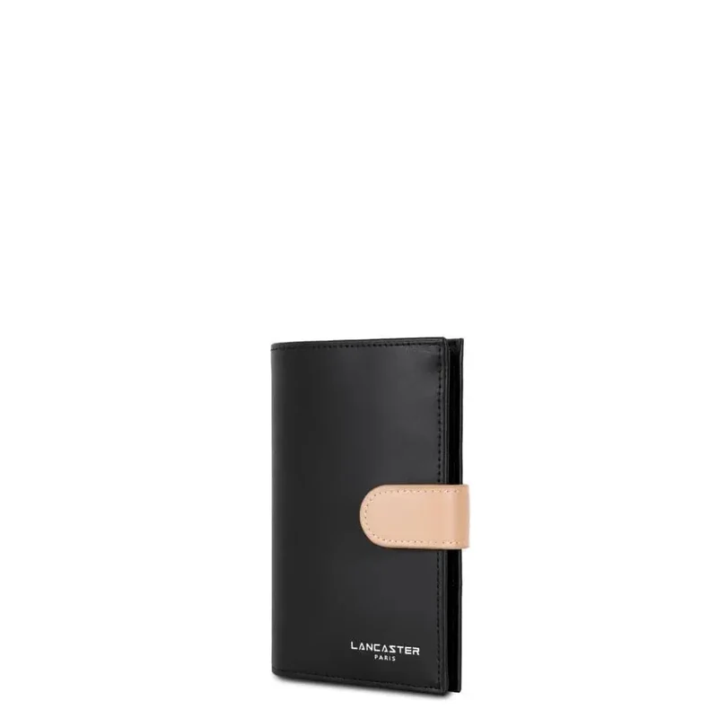 Portefeuille Lancaster Smooth 137-15