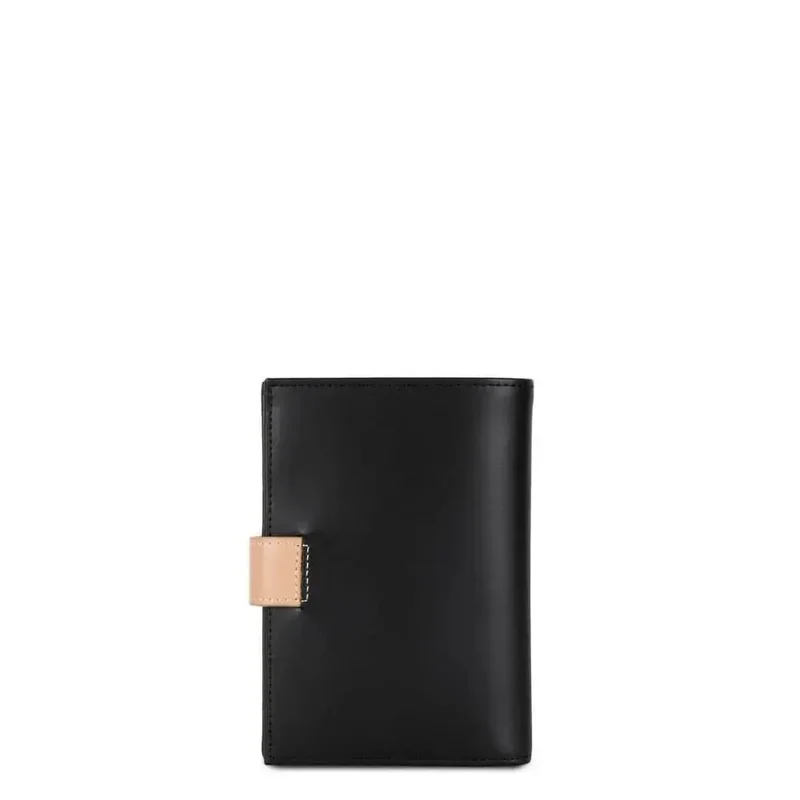 Portefeuille Lancaster Smooth 137-15