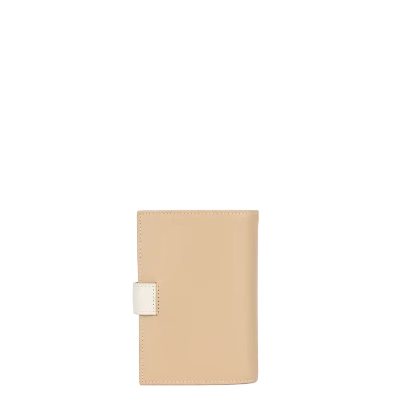 Portefeuille Lancaster Smooth 137-15