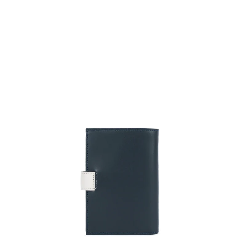 Portefeuille Lancaster Smooth 137-15