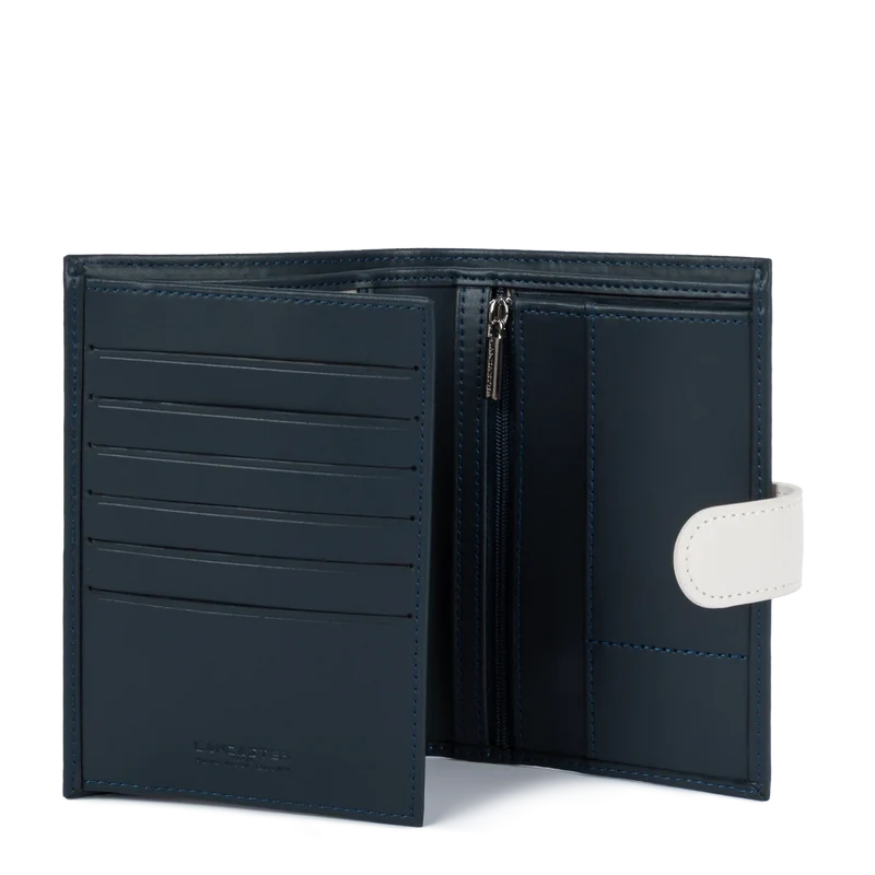 Portefeuille Lancaster Smooth 137-15