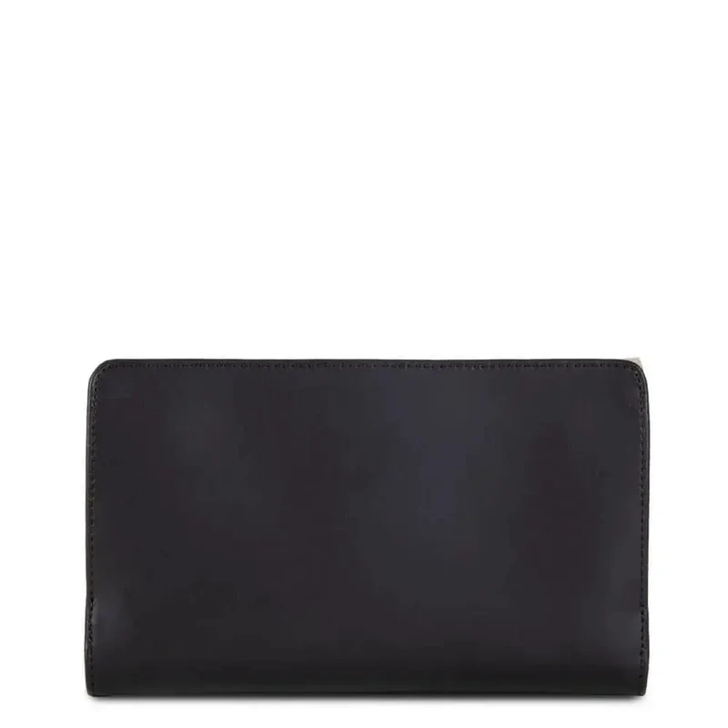 Portefeuille compagnon Lancaster Smooth 137-04
