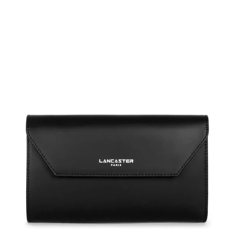 Portefeuille compagnon Lancaster Smooth 137-04