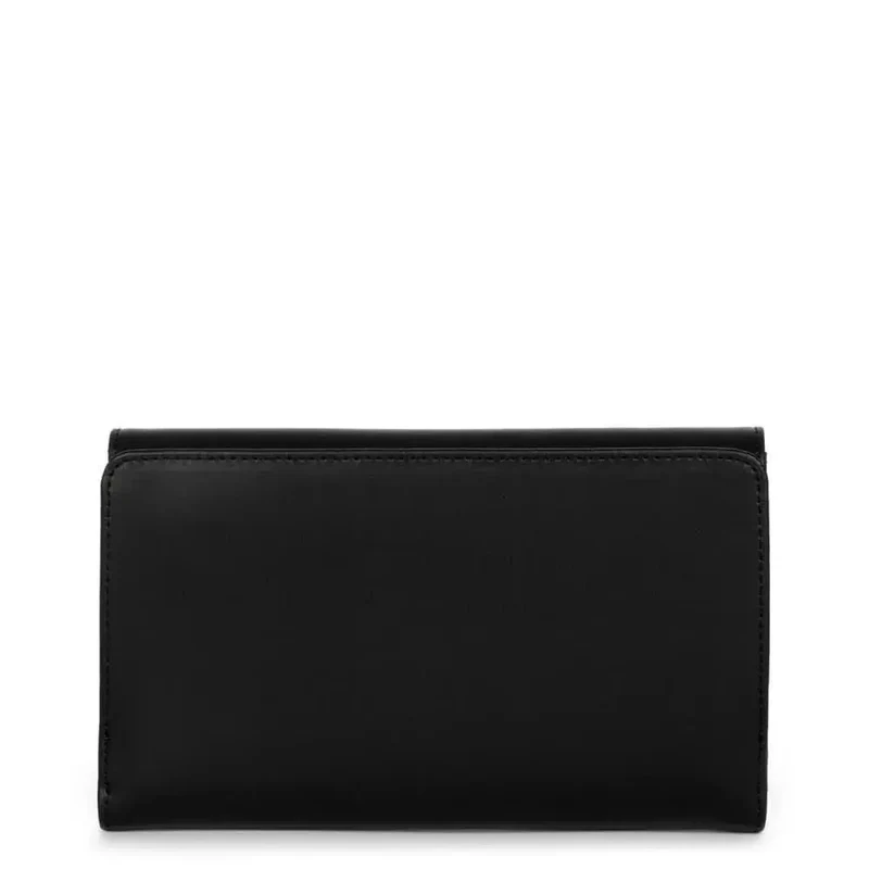 Portefeuille compagnon Lancaster Smooth 137-04